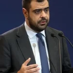 Μαρινάκης: Λίγο παραπάνω από 24 ώρες άντεξε η πρόταση του κ. Ανδρουλάκη για τη μείωση του ΦΠΑ