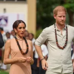 Μέγκαν Μαρκλ – Πρίγκιπας Χάρι: Οι Sussexes κυκλοφόρησαν τρέιλερ για τη νέα σειρά POLO του Netflix – Αλλά… δεν είναι πουθενά