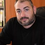 ΠΑΤΡΑ: Ο αντιδήμαρχος πολιτικής προστασίας στο συνέδριο της ΚΕΔΕ: «Να δοθούν χρήματα και να προσληφθεί προσωπικό»