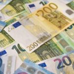 e-ΕΦΚΑ - ΔΥΠΑ: Ο «χάρτης» των πληρωμών από 2 έως 6 Δεκεμβρίου