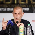 Μώραλης για ποινική δίωξη: Η κλήση μου σε απολογία αντιμάχεται ματαίως την προσήλωσή μου στη νομιμότητα