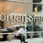 Morgan Stanley: Η επανεκλογή Τραμπ μπορεί να αλλάξει τον κόσμο – Τα τρία σημεία προσοχής