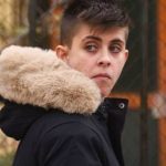 Πάτρα: «Αν αργούσε η ξαδέρφη μου, θα το κλαίγαμε το παιδί της» κατέθεσε 40χρονη που φιλοξενούσε την Ειρήνη Μουρτζούκου
