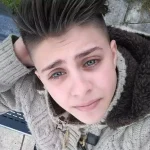 Η δασκάλα της Ειρήνης Μουρτζούκου κάνει το ψυχογράφημα της 24χρονης όταν ήταν μαθήτρια: «Γλυκιά, πονηρή κι επιρρεπής στο ψέμα»