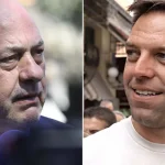 Μπέος για ΣΥΡΙΖΑ: «Ένα μάτσο κοπρίτες στερούν το δικαίωμα στον Κασσελάκη να είναι υποψήφιος»