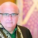 Χρήστος Μπούρας: Το μήνυμα του Πρύτανη του Πανεπιστημίου Πατρών για την Επέτειο της 17ης Νοεμβρίου