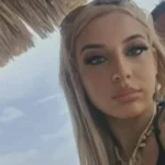 Αναβιώνει η δολοφονία της Αναστάζια στις 2 Δεκεμβρίου