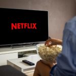 Netflix: Αύξησε ξαφνικά τις τιμές στην Ελλάδα – Ο νέος τιμοκατάλογος