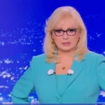Η Νικολούλη άφησε στην αναμονή την Ειρήνη και το Twitter την αποθέωσε ξανά: «Γατάκια δείτε πως το κάνει η καλύτερη»
