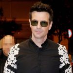 Νίνο: Αν η δική μου κοπέλα μιλάει με κάποιον στα μηνύματα και δεν το ξέρω, τελειώσαμε, είναι απιστία