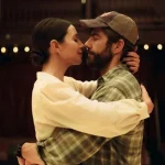 "Η Φύση του Έρωτα" στην Κινηματογραφική Λέσχη Πάτρας
