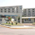 ΔΙΟΙΚΗΤΕΣ ΝΟΣΟΚΟΜΕΙΩΝ ΑΧΑΪΑΣ: Δόθηκε η λίστα με την βαθμολογία - ΟΛΑ ΤΑ ΟΝΟΜΑΤΑ