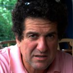 ΠΑΤΡΑ: "Καρατόμησαν" των Διευθυντή Γυμνασίου... που χτυπήθηκε άγρια από γονέα μαθητή