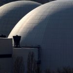 Η πυρηνική ενέργεια επιστρέφει και διχάζει – Τα υπέρ και τα κατά