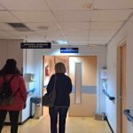 ΠΑΤΡΑ: Ασθενείς με καρκίνο παρακαλούν για ένα ραντεβού