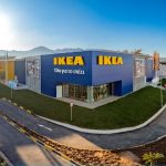 ΠΑΤΡΑ: Αυτά είναι τα 4 καταστήματα που ανοίγουν αύριο στο TOP PARK στην πρώην ΑΒΕΞ
