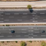 Ολυμπία Οδός: Το έργο που προάγει τη βιωσιμότητα