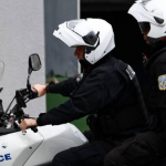 ΠΑΤΡΑ - ΤΩΡΑ: Επεισόδιο με άνδρα και γυναίκα στην Βασιλείου Ρούφου