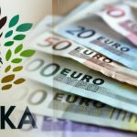 ΟΠΕΚΑ: Ποια είναι τα 3 επιδόματα που θα αυξηθούν το 2025