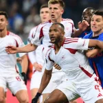 Europa League: Έχασε την ευκαιρία να μπει στην 8άδα ο Ολυμπιακός, στο ρετιρέ με Λάτσιο και Αθλέτικ η Άιντραχτ