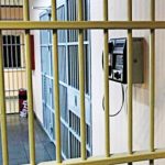 ΠΑΤΡΑ: Πονούσε και κατέρρευσε ενώ πήγαινε τουαλέτα