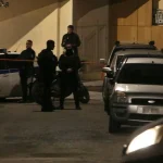 Έφοδος της Αντιτρομοκρατικής σε γιάφκα στο Παγκράτι, βρέθηκαν όπλα, χειροβομβίδες και εκρηκτικά - Εξετάζεται σύνδεση με τους Αμπελόκηπους