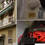 Έκρηξη στους Αμπελόκηπους - γιάφκα στο Παγκράτι: Η αντιτρομοκρατική ψάχνει λύση στον γρίφο