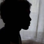 ΔΥΤΙΚΗ ΕΛΛΑΔΑ: Συνελήφθη 35χρονος για παιδική πορνογραφία