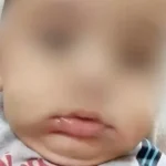 Αμαλιάδα: Ο Ιατροδικαστής Λέων ειδικός σύμβουλος του πατέρα του μικρού Παναγιωτάκη