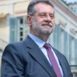 Ανδρέας Παναγιωτόπουλος: «Απτόητη η κυβέρνηση ιδιωτικοποιεί τώρα και τις μεταμοσχεύσεις»