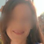 ΠΑΤΡΑ: Σήμερα το κρίσιμο πρωινό για την 41χρονη Γαρυφαλλιά