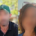 ΠΑΤΡΑ: Χαροπαλεύει η 41χρονη που ξυλοκοπήθηκε από τον πρώην σύντροφό της - Τι λένε οι γιατροί