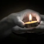 ΔΥΤΙΚΗ ΕΛΛΑΔΑ: "Εφυγε" η δικηγόρος Γιώτα Κυριαζή - ΦΩΤΟ