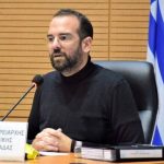 ΠΑΤΡΑ: Συνεδριάζει την Πέμπτη το Περιφερειακό Συμβούλιο