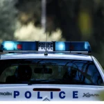 Τραγωδία στην Καλαμπάκα: Νεκρός 68χρονος από σκάγια κυνηγού – Είχε τραυματίσει θανάσιμα και 12χρονο αγόρι στο παρελθόν