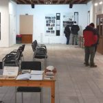 Το Καλαβρυτινό Ολοκαύτωμα στην Τέχνη - Σειρά εκδηλώσεων στις Μέρες Μνήμης του Δήμου Καλαβρύτων