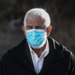 Πέτρος Φιλιππίδης: Σήμερα η δίκη στο Εφετείο για τις δυο απόπειρες βιασμών