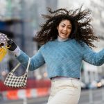 Black Friday: Η σκοτεινή αληθινή ιστορία πίσω από το όνομα
