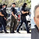 Δολοφονία τοπογράφου στο Νέο Ψυχικό: Τα εμβάσματα δείχνουν τον ηθικό αυτουργό – Τα ευρήματα από τις έρευνες