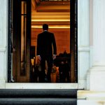 ΚΥΒΕΡΝΗΣΗ: Τρεις κρίσιμοι σταθμοί σε 90 ημέρες