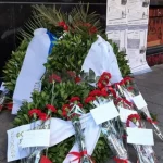 ΠΑΤΡΑ: Με δύο πορείες στο Πολυτεχνείο