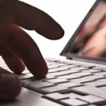 Επιχείρηση «ΤΑΛΩΣ»: Δίωξη κατά πέντε ατόμων για παιδική πορνογραφία