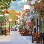 Σεισμός στα Καλάβρυτα: Τι λέει ο διευθυντής ερευνών του Γεωδυναμικού Ινστιτούτου