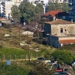 ΠΑΤΡΑ: Τους κατήγγειλε για διάρρηξη αυτοκινήτου αλλά... ήταν δικό τους το όχημα! ΑΣΤΥΝΟΜΙΑ ΣΤΟ ΣΗΜΕΙΟ