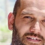 Ο ταμίας και ο σερβιτόρος
