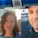 Χαροπαλεύει η Γαρυφαλλιά! Είχε ξαναφάει ξύλο από τον αδίστακτο 49χρονο