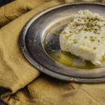 Διαβούλευση της Περιφέρειας Δυτικής Ελλάδας για αναγνώριση προϊόντων ποιότητας ΠΟΠ/ΠΓΕ/ΕΠΙΠ