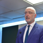 ΠΑΤΡΑ: Εκδήλωση του Οικονομικού Επιμελητηρίου στο πλαίσιο του Forum Ανάπτυξης