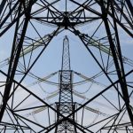 Φθηνότερο ηλεκτρικό ρεύμα φέρνει η πυρηνική ενέργεια