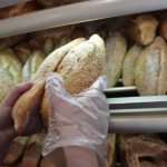 ΠΑΤΡΑ: Αρτοποιοί – Ζαχαροπλάστες ενεργοποιούν συντονιστικό αγώνα…